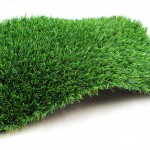 דשא סינטטי לבריכה