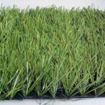 דשא סינטטי למגרש
