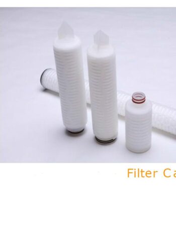 סננים אבסולוטים  20"